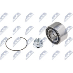 rato guolis
                                NTY                                                KLP-RE-006, NTY, KLP-RE-006, a