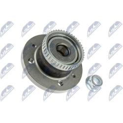 rato guolis
                                NTY                                                KLT-RE-005, NTY, KLT-RE-005, a