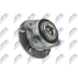 rato guolis
                                NTY                                                KLT-AU-008, NTY, KLT-AU-008, a