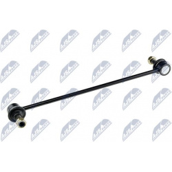 Stabilizatoriaus traukė
                                NTY                                                ZLP-PL-008, NTY, 