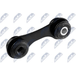 Stabilizatoriaus traukė
                                NTY                                                ZLT-PL-001, NTY, 