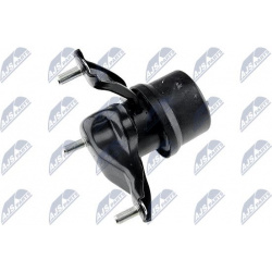 variklio montavimas
                                NTY                                                ZPS-TY-006, NTY, ZPS-T