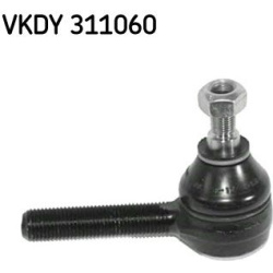 Skersinės vairo trauklės galas
                                SKF                                                VKDY 3110