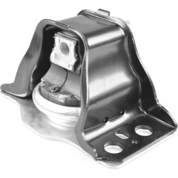 variklio montavimas
                                TEDGUM                                                00461426, TEDGUM, 0