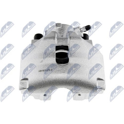 stabdžių apkaba
                                NTY                                HZP-VW-001, NTY, HZP-VW-001, auto detal�
