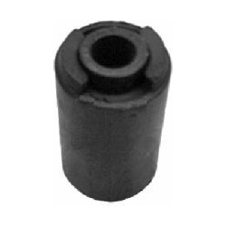 sailentblokas
                                TEDGUM                                                00131731, TEDGUM, 0013173