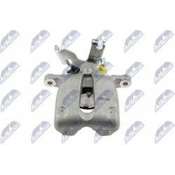 stabdžių apkaba
                                NTY                                HZT-PL-068, NTY, HZT-PL-068, auto detal�