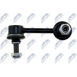 Stabilizatoriaus traukė
                                NTY                                ZLT-CH-008, NTY, ZLT-CH-008, auto