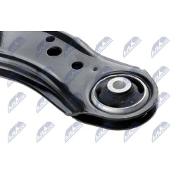 pakabos svirtis
                                NTY                                ZWD-VW-038, NTY, ZWD-VW-038, auto detalė