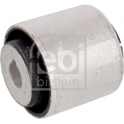 sailentblokas
                                FEBI BILSTEIN                                172133, FEBI BILSTEIN, 172133, aut