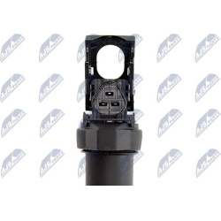 ritė, uždegimas
                                NTY                                ECZ-BM-004, NTY, ECZ-BM-004, auto detal�