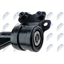 pakabos svirtis
                                NTY                                ZWD-FR-015, NTY, ZWD-FR-015, auto detalė