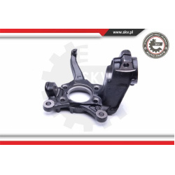 pasukamasis kakliukas, rato pakaba
                                ESEN SKV                                47SKV061, Nenurody