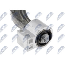 pakabos svirtis
                                NTY                                ZWD-PL-012, NTY, ZWD-PL-012, auto detalė