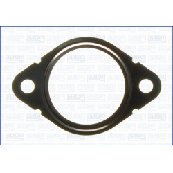 tarpiklis, EGR vožtuvas
                                AJUSA                                01171900, AJUSA, 01171900, auto
