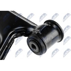pakabos svirtis
                                NTY                                ZWD-PL-021, NTY, ZWD-PL-021, auto detalė