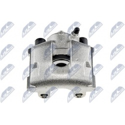 stabdžių apkaba
                                NTY                                HZT-BM-015, NTY, HZT-BM-015, auto detal�