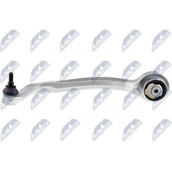 pakabos svirtis
                                NTY                                                ZWD-VW-004, NTY, ZWD-VW-00