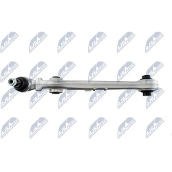pakabos svirtis
                                NTY                                ZWD-VW-006, NTY, ZWD-VW-006, auto detalė