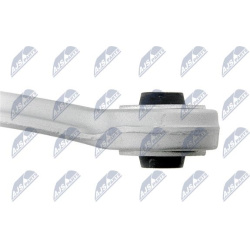 pakabos svirtis
                                NTY                                ZWG-VW-003, NTY, ZWG-VW-003, auto detalė