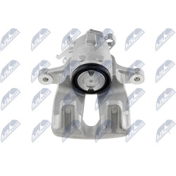 stabdžių apkaba
                                NTY                                                HZT-PL-041, NTY, HZT-PL-