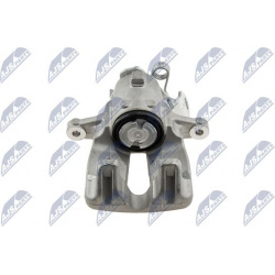 stabdžių apkaba
                                NTY                                                HZT-PL-068, NTY, HZT-PL-