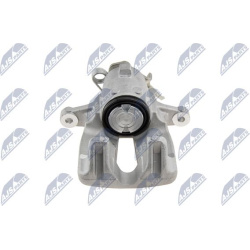 stabdžių apkaba
                                NTY                                                HZT-PL-069, NTY, HZT-PL-