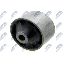 sailentblokas
                                NTY                                                ZTP-HY-531A, NTY, ZTP-HY-531