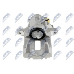 stabdžių apkaba
                                NTY                                                HZT-VW-021, NTY, HZT-VW-