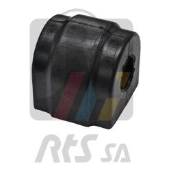 stabilizatoriaus įvorė
                                RTS                                                035.00058, RTS, 0