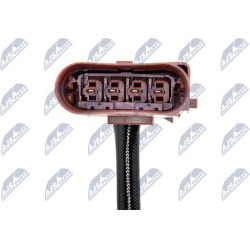 lambda jutiklis
                                NTY                                ESL-SK-002, NTY, ESL-SK-002, auto detalė