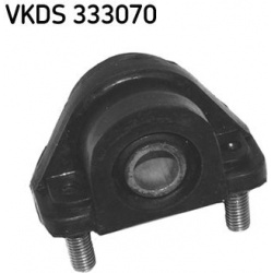 sailentblokas
                                SKF                                                VKDS 333070, SKF, VKDS333070