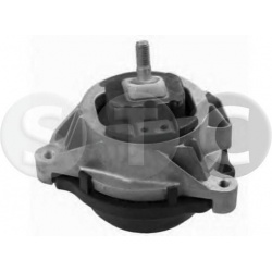variklio montavimas
                                STC                                                T457666, STC, T457666,