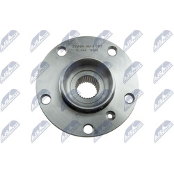 rato stebulė
                                NTY                                KLP-BM-012P2, NTY, KLP-BM-012P2, auto detal�
