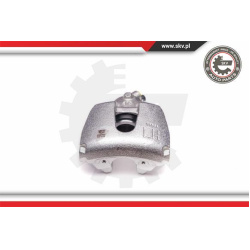 ESEN SKV                                                23SKV041, Nenurodytas gamintojas, 23SKV041, auto detalė