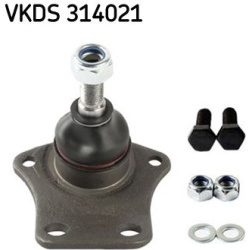 Šarnyras
                                SKF                                                VKDS 314021, SKF, VKDS314021, au