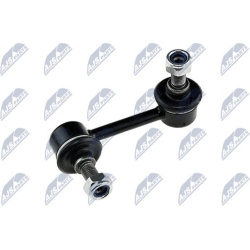 Stabilizatoriaus traukė
                                NTY                                                ZLT-CH-008, NTY, 