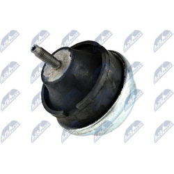 variklio montavimas
                                NTY                                                ZPS-PE-003, NTY, ZPS-P