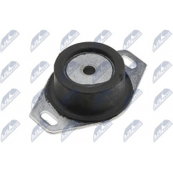 variklio montavimas
                                NTY                                                ZPS-PE-009, NTY, ZPS-P