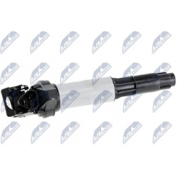 ritė, uždegimas
                                NTY                                                ECZ-BM-003, NTY, ECZ-BM-