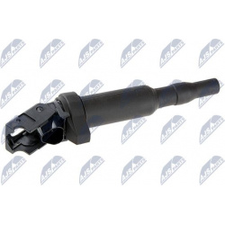 ritė, uždegimas
                                NTY                                                ECZ-BM-004, NTY, ECZ-BM-