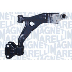 pakabos svirtis
                                MAGNETI MARELLI                                                301181356200, 