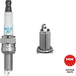 uždegimo žvakė
                                NGK                                                95897, NGK, 95897, auto 