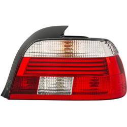 kombinuotas galinis žibintas
                                HELLA                                                2VP0082722