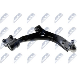 pakabos svirtis
                                NTY                                                ZWD-FR-016, NTY, ZWD-FR-01