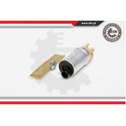 kuro siurblys
                                ESEN SKV                                                02SKV268, Nenurodytas g