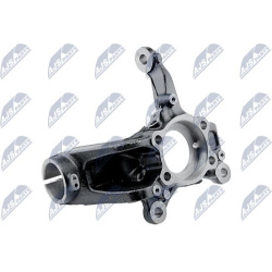 pasukamasis kakliukas, rato pakaba
                                NTY                                                ZZP-AU-