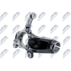 pasukamasis kakliukas, rato pakaba
                                NTY                                                ZZP-AU-