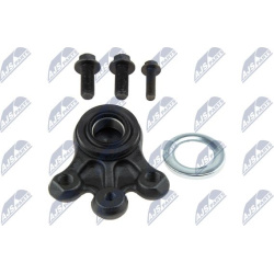 Šarnyras pakabos
                                NTY                                                ZSD-PE-009, NTY, ZSD-PE-