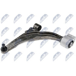 pakabos svirtis
                                NTY                                                ZWD-PL-011, NTY, ZWD-PL-01